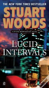 Capa do artigo Lucid Intervals