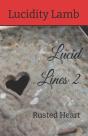 Lucid Lines 2 - Preview