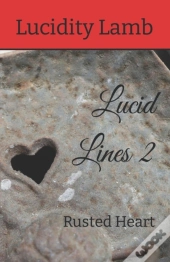 Lucid Lines 2