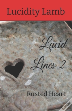 Capa do artigo Lucid Lines 2