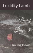 Lucid Lines 3