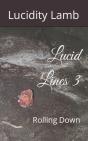 Lucid Lines 3 - Preview
