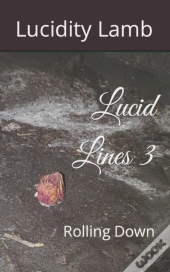 Lucid Lines 3
