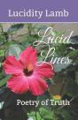 Lucid Lines - Preview