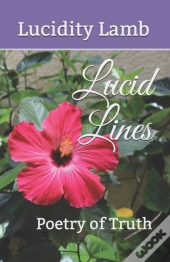 Lucid Lines