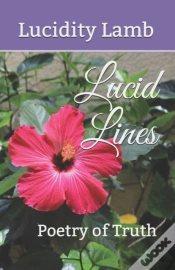 Capa do artigo Lucid Lines