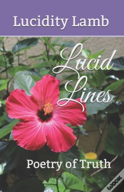 Capa do artigo Lucid Lines