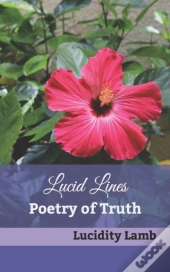 Lucid Lines