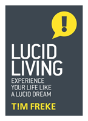 Lucid Living - Preview