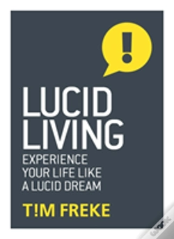 Capa do artigo Lucid Living