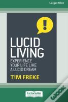 Lucid Living