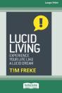 Lucid Living - Preview