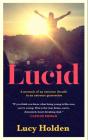 Lucid - Preview
