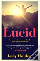 Lucid