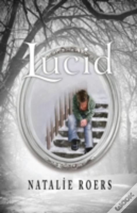 Lucid