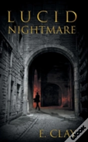 Capa do artigo Lucid Nightmare