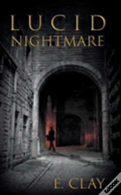 Capa do artigo Lucid Nightmare