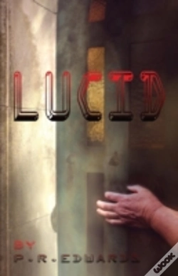 Capa do artigo Lucid