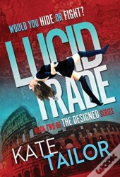 Lucid Trade