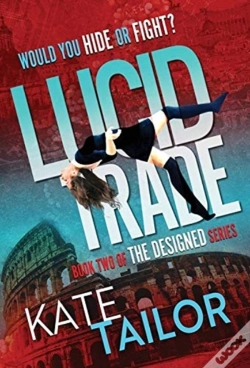 Capa do artigo Lucid Trade