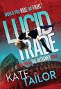 Lucid Trade - Preview
