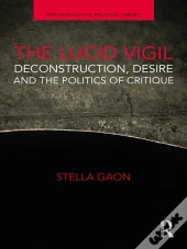Lucid Vigil