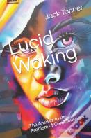 Lucid Waking