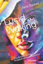 Lucid Waking - Preview