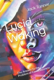 Capa do artigo Lucid Waking