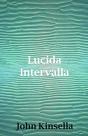 Lucida Intervalla - Preview