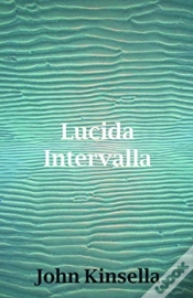 Capa do artigo Lucida Intervalla