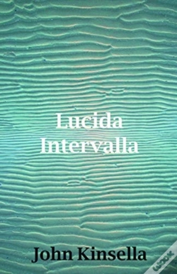 Capa do artigo Lucida Intervalla