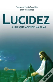 Capa do artigo Lucidez
