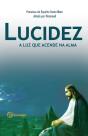 Lucidez - Preview