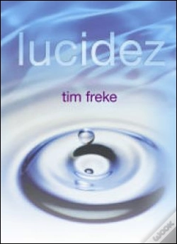 Capa do artigo Lucidez
