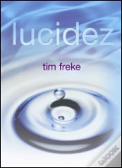 Capa do artigo Lucidez