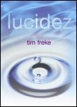 Lucidez