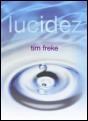 Lucidez - Preview