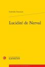 Lucidite De Nerval - Preview