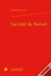 Lucidite De Nerval
