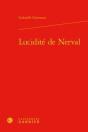 Lucidite De Nerval - Preview