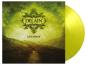 Lucidity - Vinil - Preview