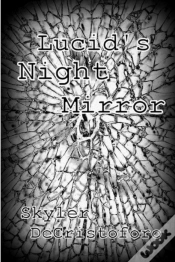 Capa do artigo Lucid