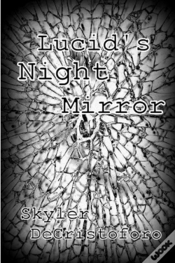 Capa do artigo Lucid'S Night Mirror