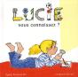 Lucie - Preview