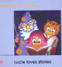 Lucie Aime Les Histoires F/Gb - Preview