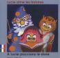 Lucie Aime Les Histoires Francais Italien - Preview