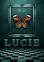 Lucie - Preview