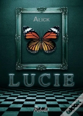 Lucie