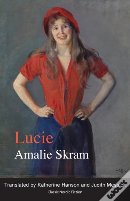 Lucie